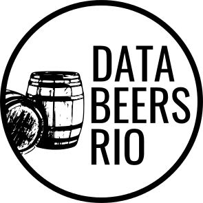 DataBeers La Rioja