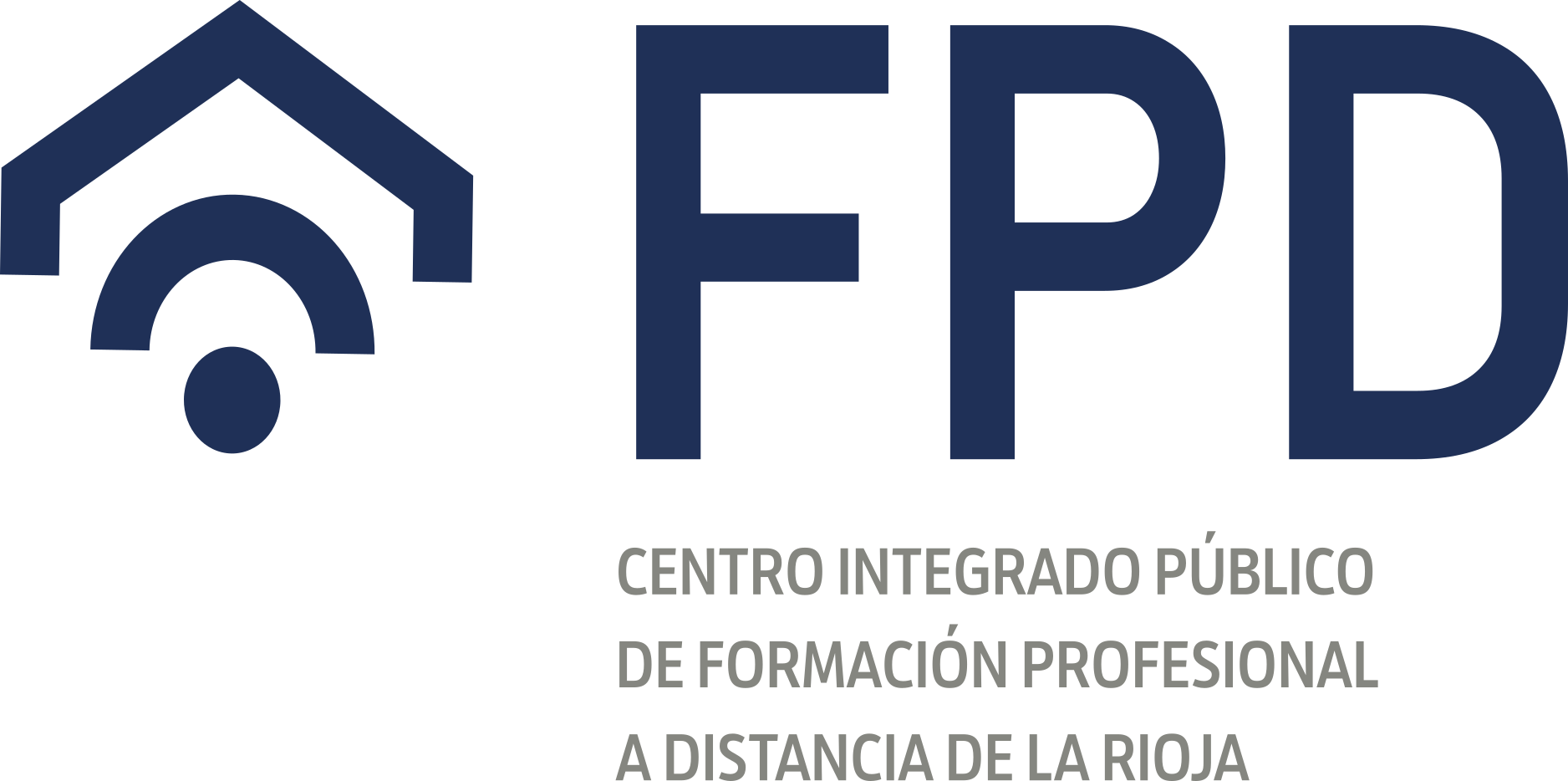 Centro Integrado Público de Formación Profesional a Distancia de La Rioja