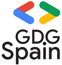 GDG España