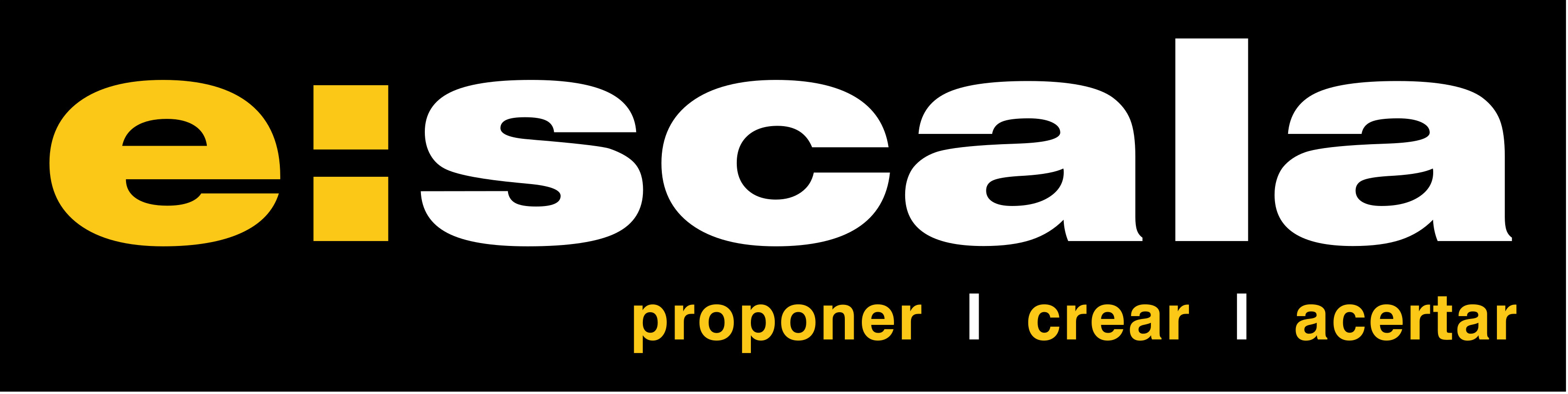 Escala