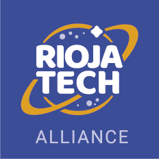La Rioja Tech Alliance