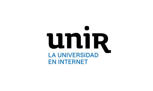 UNIR - La Universidad en Internet